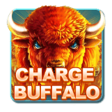 game_icon_1