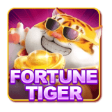 game_icon_5