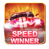 game_icon_6