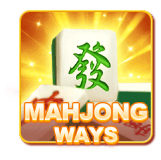 game_icon_8