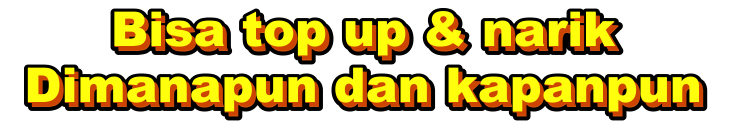 tip1